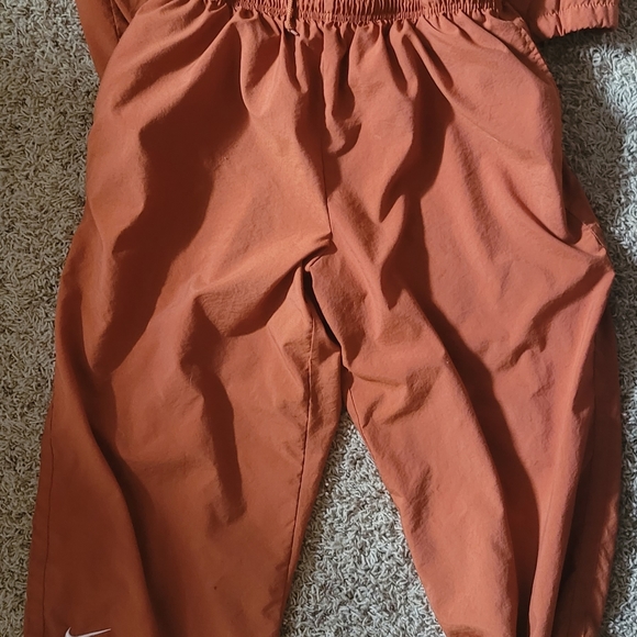 Vonage 90s Nike Track Suit - Picture 9 of 13